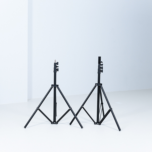 スタジオ機材・スタンド